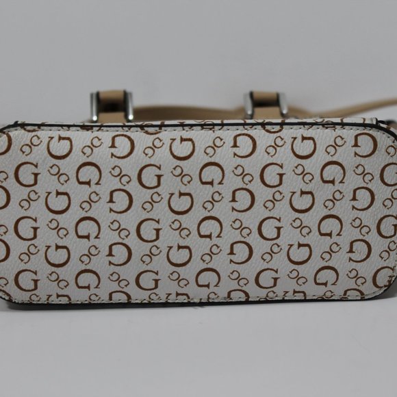 Guess Signature Small Purse - Picture 7 of 11